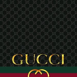 Meet your Posher, Timothy